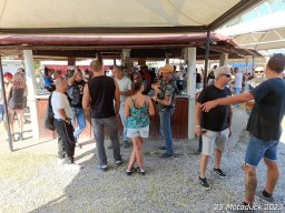 IMG20230819163220