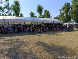 IMG20230819171433