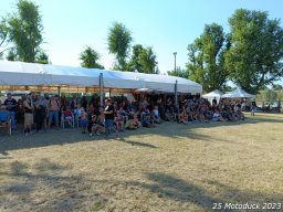 IMG20230819171440
