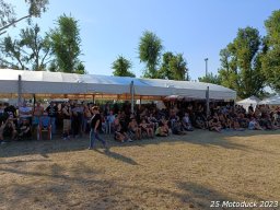 IMG20230819171442