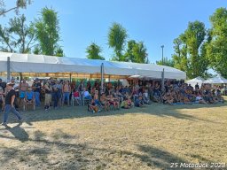 IMG20230819171444