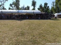 IMG20230819171540