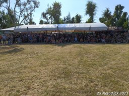 IMG20230819171541