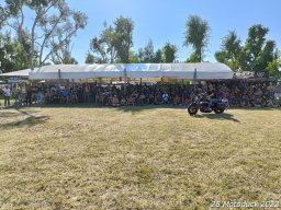 IMG20230819171545