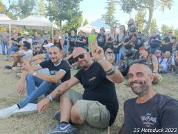 IMG20230819190341