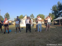 IMG20230819190345