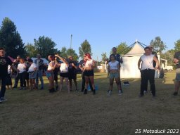 IMG20230819190347