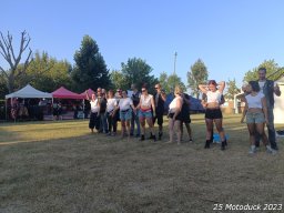 IMG20230819190352