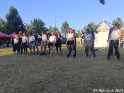 IMG20230819190357