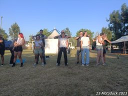 IMG20230819190403