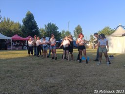 IMG20230819190405