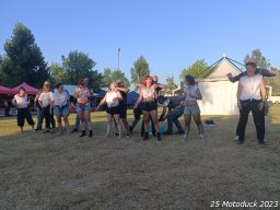 IMG20230819190406