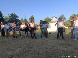 IMG20230819190408
