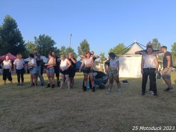 IMG20230819190421