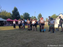 IMG20230819190422