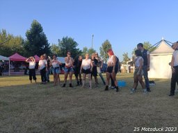IMG20230819190446
