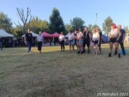 IMG20230819190456