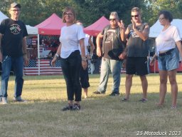 IMG20230819190507