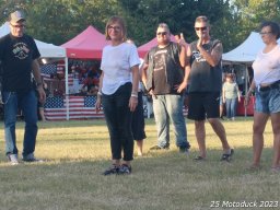 IMG20230819190508