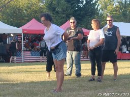 IMG20230819190517