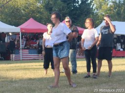 IMG20230819190518