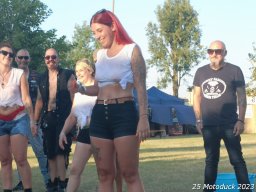 IMG20230819190541