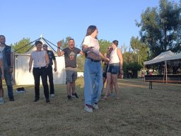 IMG20230819190557