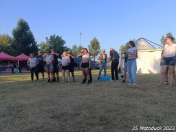 IMG20230819191057