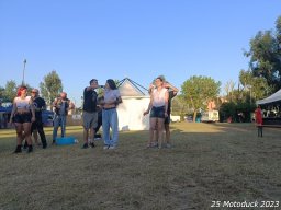 IMG20230819191105