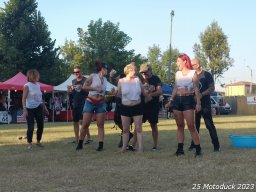 IMG20230819191112