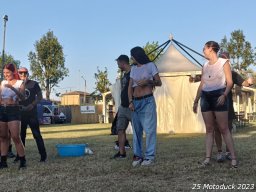 IMG20230819191115