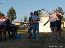 IMG20230819191116