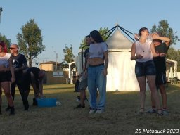 IMG20230819191118