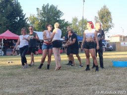 IMG20230819191122