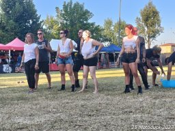IMG20230819191126