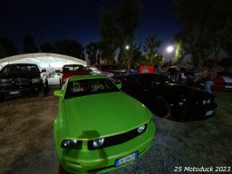 IMG20230819210414