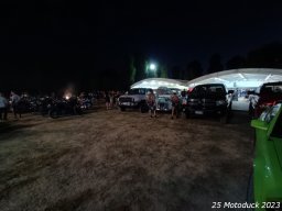 IMG20230819210416