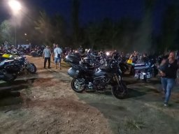 IMG20230819210424
