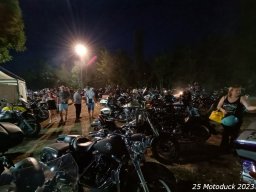 IMG20230819210429