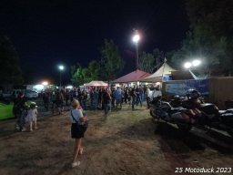 IMG20230819210431