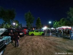 IMG20230819210434