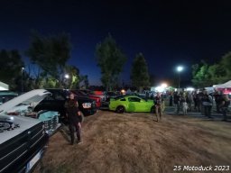 IMG20230819210435