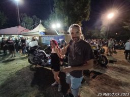 IMG20230819210441