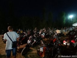 IMG20230819210448