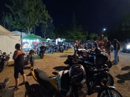 IMG20230819210458