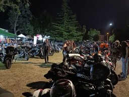 IMG20230819210501