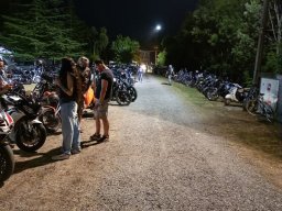 IMG20230819210506