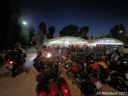 IMG20230819210512
