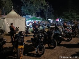 IMG20230819210518
