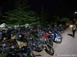IMG20230819210534